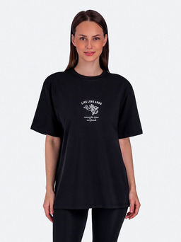 Футболка Top.1078 - Argo classic фото 6