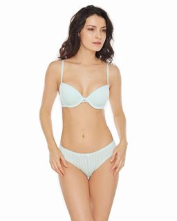 Бюстгальтер жен.+