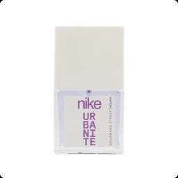 NIKE GOURMAND STREET w EDT 75 ml M  фото 2