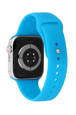 Часы наручные Daniel Klein DT8-8  фото 5