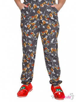 Брюки Модель №1343 размеры 44-84 - Plusmoda фото 4