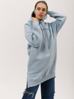 ТУНИКА ЖЕНСКАЯ - Chic & charisma фото 3