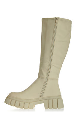 Сапоги женские PATROL