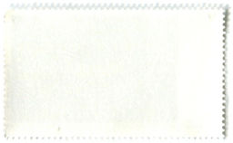 Марка Cокровища древнего Египта в музее Древнего Египта в Берлине 1976 год Восточная Германия (ГДР)