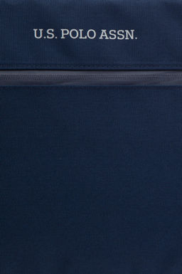 Lacivert Laptop _antas_