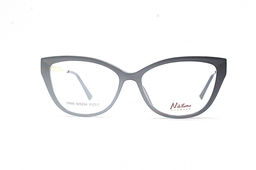 Оправа NIKITANA TR90 5254 51-17-140 C1 Комби
