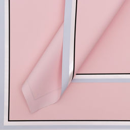 Цена за 20 шт. Пленка матовая 57х57м