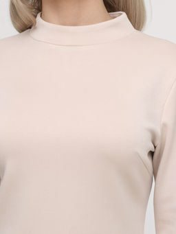 Платье П5-5654 - Wisell фото 11