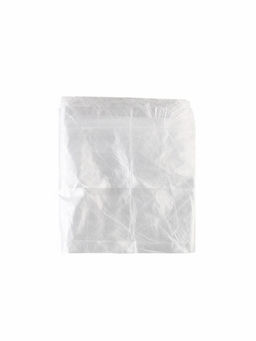 Подставка из гипса. Набор для создания поддона с красками «Круг»