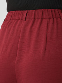 Брюки свободного кроя - Stilla фото 7