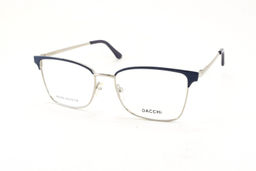 DACCHI 33055 C3 52-18-136