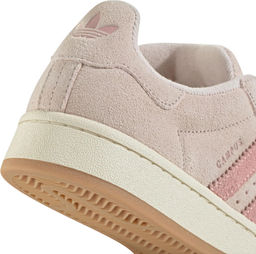 Кроссовки женские - Adidas фото 8