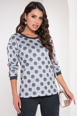 Блузка 41093 - Avili фото 5