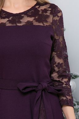 Платье 70956 - Avili фото 4