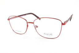 ALANIE 7978 C12 56-16-140