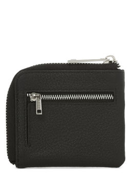 Карточница Labbra L088-517 black  фото 3
