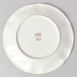 НАБОР ДЛЯ ЗАВТРАКА LEFARD ВРЕМЕНА ГОДА 2 ПР. 440 МЛ РОЗОВЫЙ  фото 6