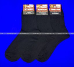 8ef04c3fb4a4b4f63dfc638fea3b7c57894u1vblb927g2v