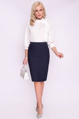 Юбка 2599 - Avili фото 5