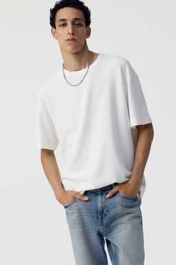Slim Jeans - H&m фото 2
