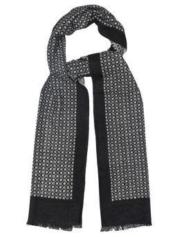 Шарф мужской GREG G3069