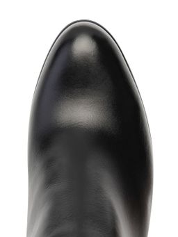 УЦЕНКА Ботильоны 2235055 - Belwest фото 5