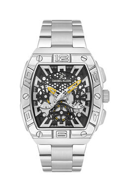 Наручные часы Daniel Klein мужские кварцевые 13756-4