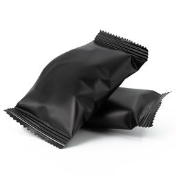 Правильные конфеты Извините, я всё съел с кокосом 140гр - Фуд Сторис фото 5