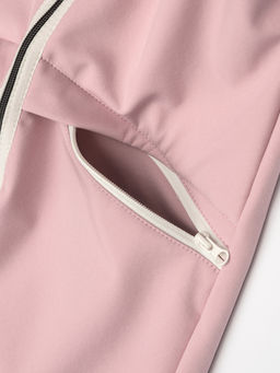 КОМБИНЕЗОН ХАЙДЕ