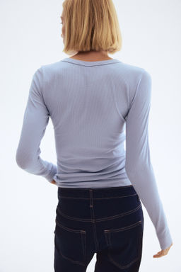 Top de canal? - H&m фото 5