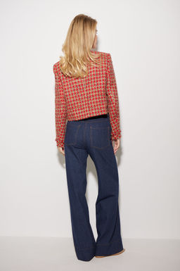 Жакет (9261) - Davydov фото 2