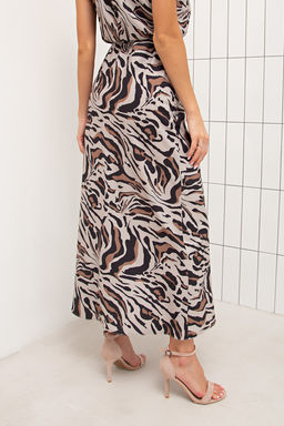 VALENTINA Юбка Малика №1  фото 7