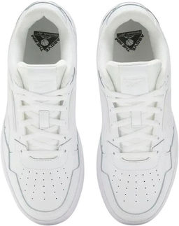 Кеды детские