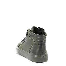 Ботинки мужские