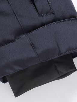 Комбинезон зимний  до -25С - Mtforce фото 12