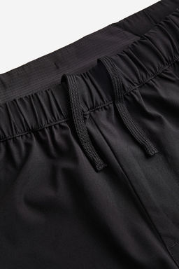 Pantalon corto de correr - H&m фото 2