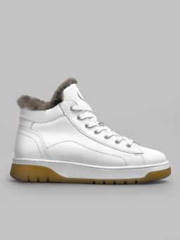 Ботинки Ионесси