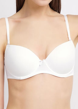 LBR006pk Бюст женский балк.форм