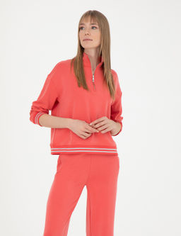 Nar _i_e_i Oversize Sweatshirt