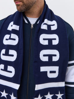 Шарф СССР 60M-RT-1849