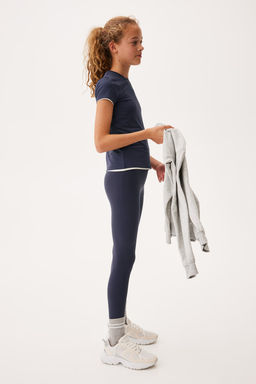 Leggings de deporte en DryMove