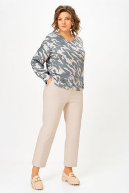 Джемпер Swallow 800.9 фото 2