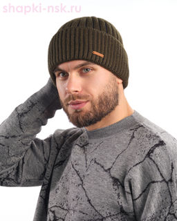 44956 Колпак (57-59)