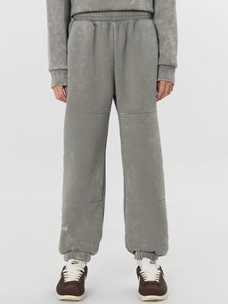 БРЮКИ ДЛЯ МАЛЬЧИКОВ