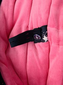 PlayToday / Зимний комбинезон для девочки 32023403  фото 14