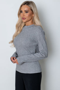 1629 КОФТА - Dusans фото 2