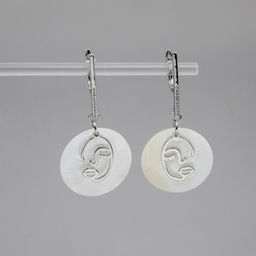 8ef3fe25dd3eb38d63ca2574ba547548ecuw7c2nlm8zj2nym