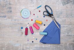 Gamma VSP-01 Вспарыватель малый в блистере