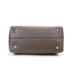 Женская сумка Mironpan арт. 116890 Темно-серый  фото 4