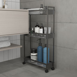 Этажерка "Вишера 13", арт. ЭВ13